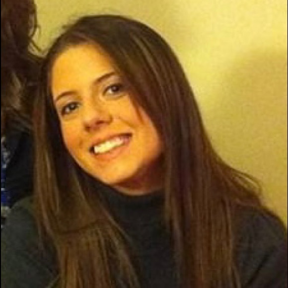 Meet your Posher, Gina - Picture 1 of 3